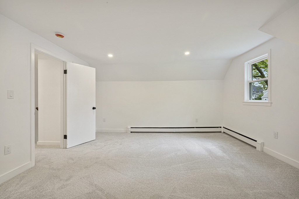 53 Highland St, Walpole, MA Photo #28