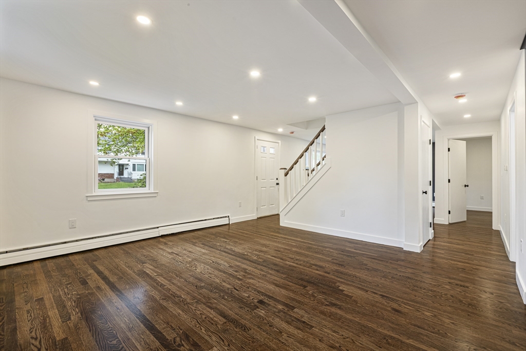 53 Highland St, Walpole, MA Photo #13