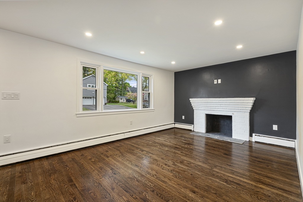 53 Highland St, Walpole, MA Photo #17