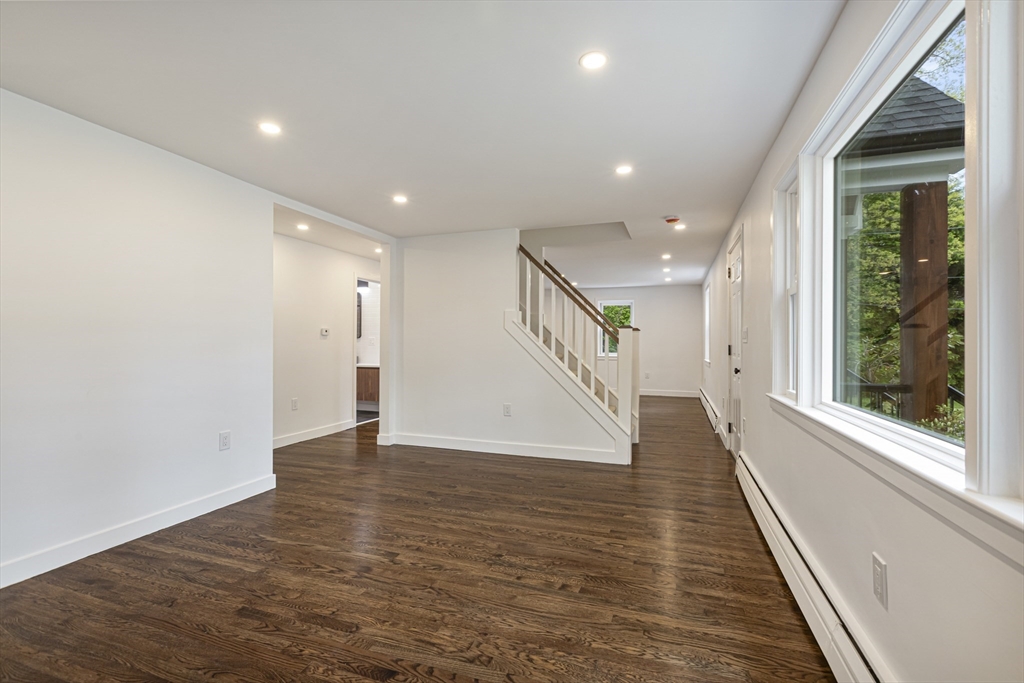 53 Highland St, Walpole, MA Photo #18