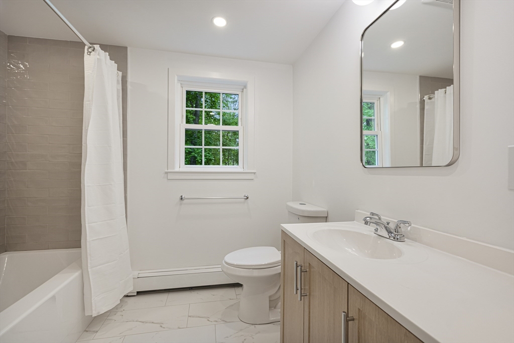53 Highland St, Walpole, MA Photo #26