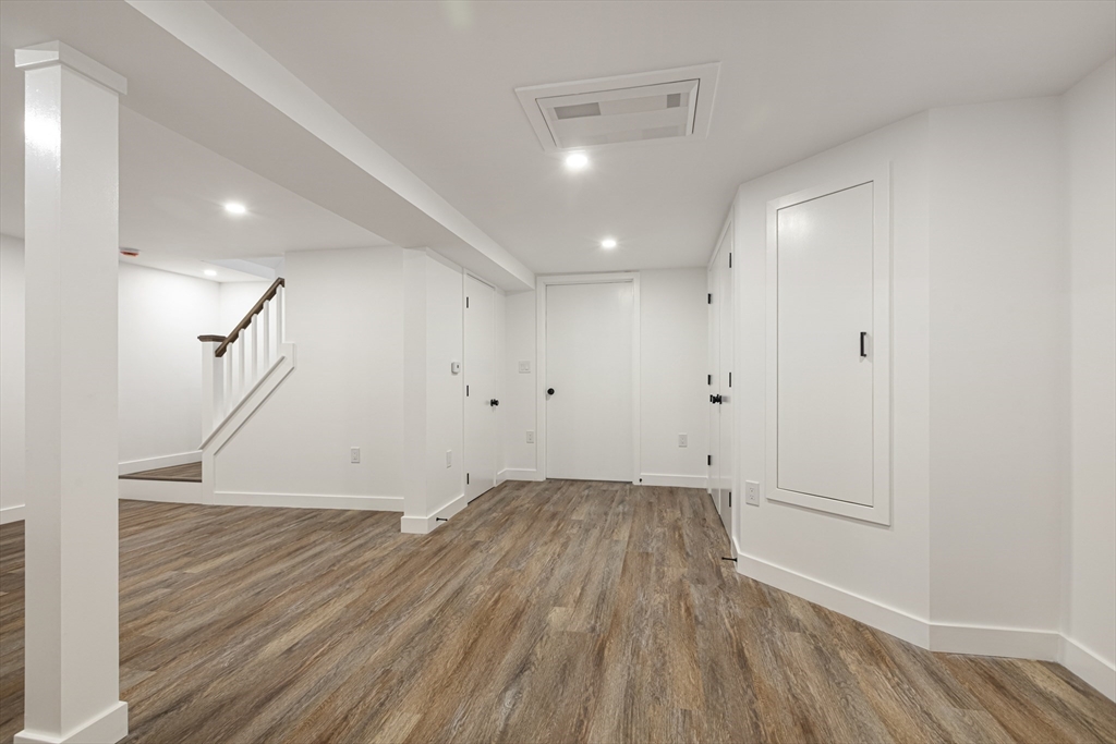 53 Highland St, Walpole, MA Photo #30