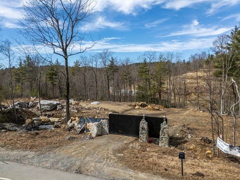 1802 Greenville Rd Ashby MA 01431