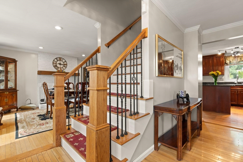 76 Mary Ann Way