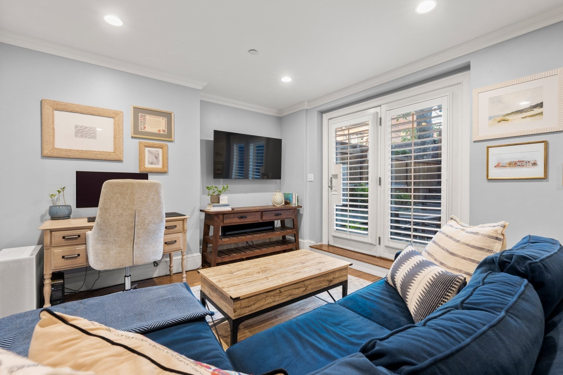 209 W Springfield St #1, Boston, MA, 209 W Springfield St #1, Boston, MA Photo #13