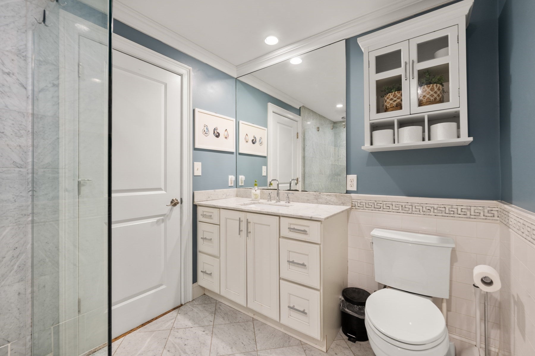 209 W Springfield St #1, Boston, MA, 209 W Springfield St #1, Boston, MA Photo #16
