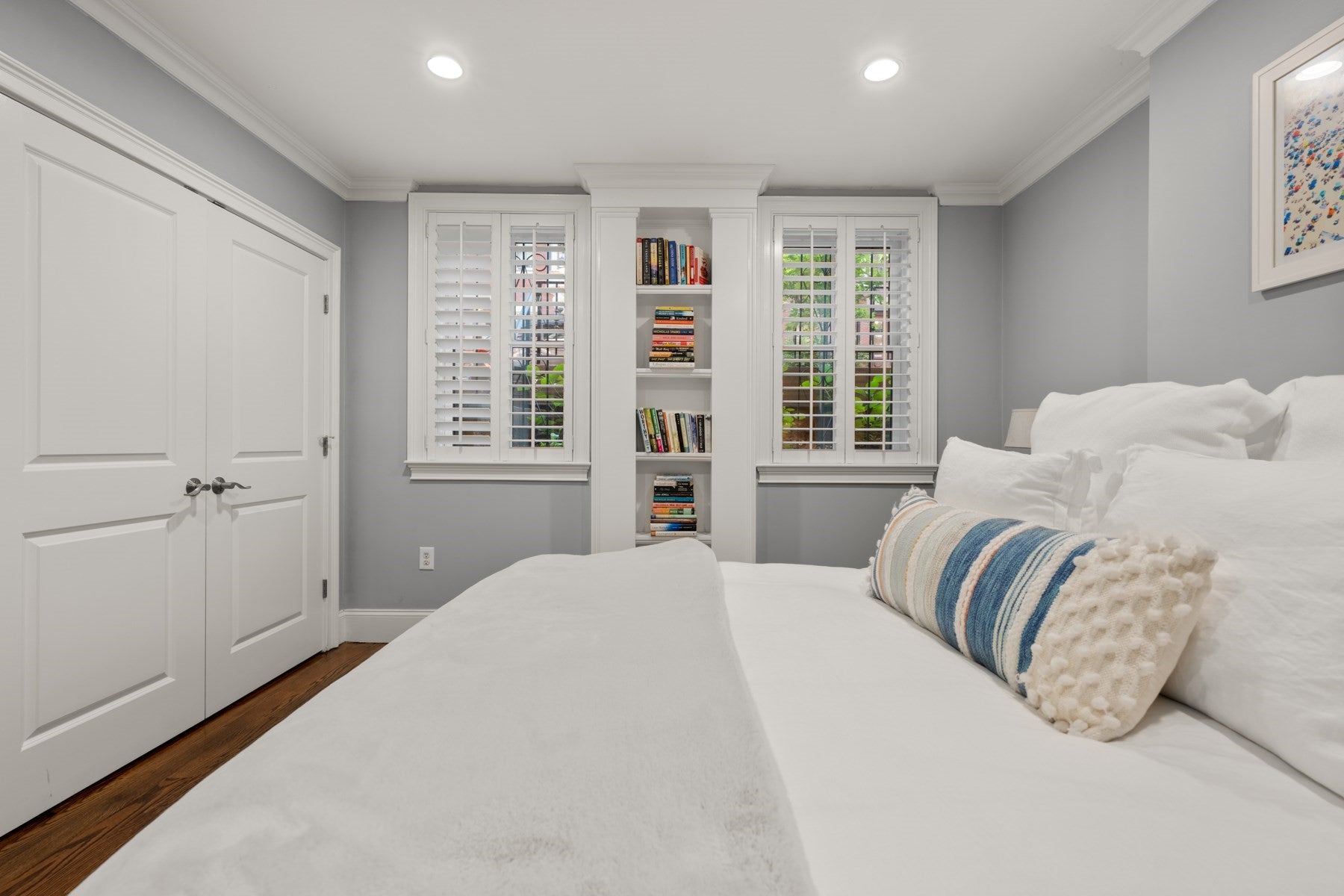 209 W Springfield St #1, Boston, MA, 209 W Springfield St #1, Boston, MA Photo #8