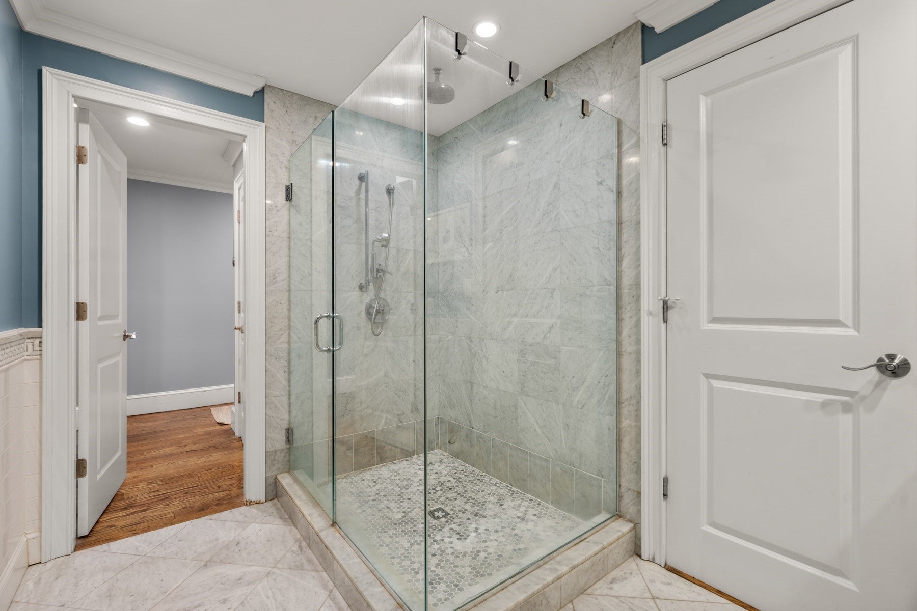 209 W Springfield St #1, Boston, MA, 209 W Springfield St #1, Boston, MA Photo #17