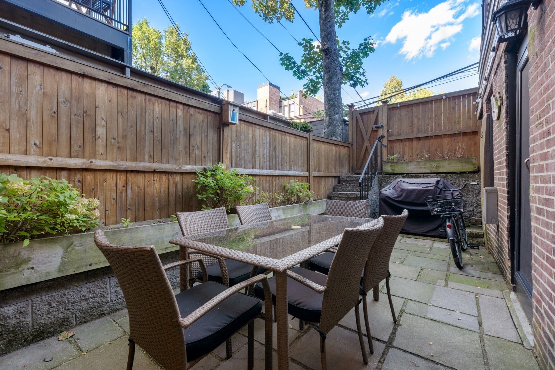 209 W Springfield St #1, Boston, MA, 209 W Springfield St #1, Boston, MA Photo #19