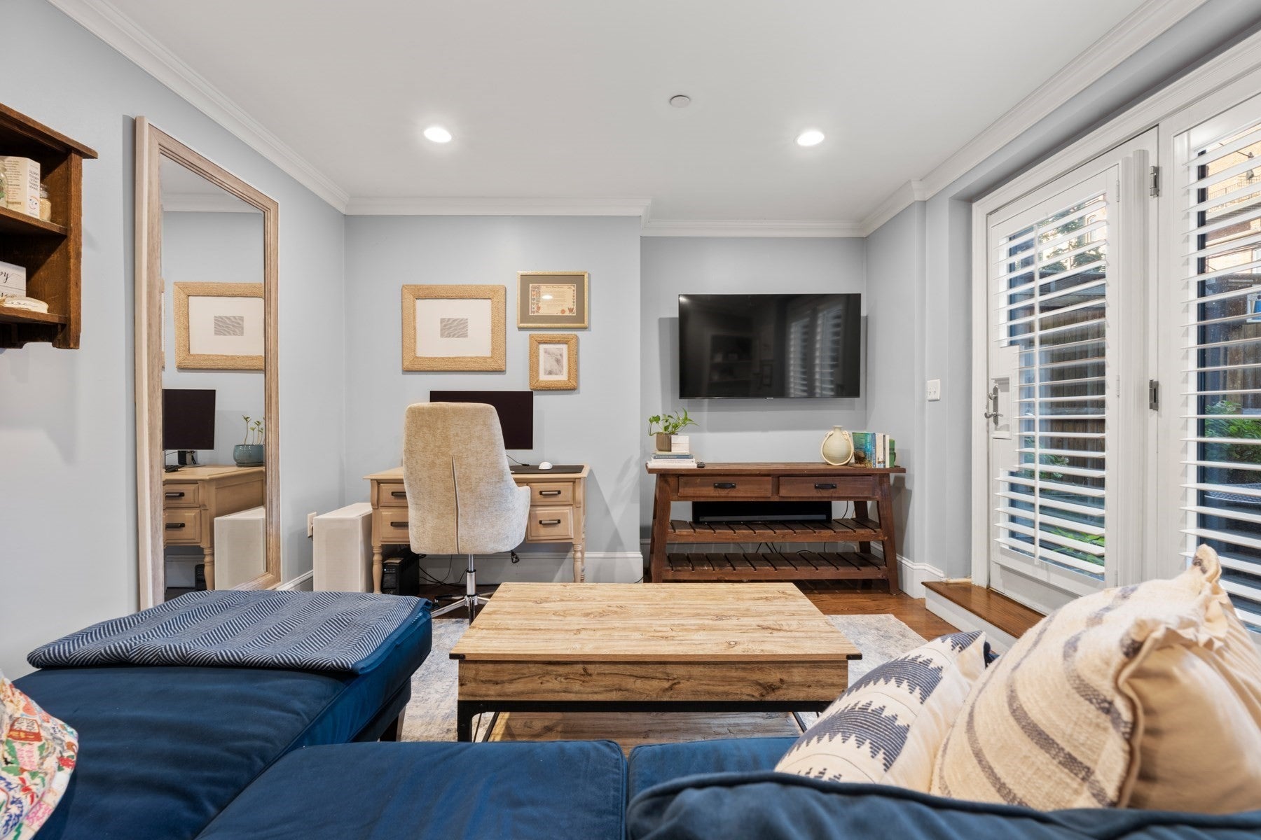 209 W Springfield St #1, Boston, MA, 209 W Springfield St #1, Boston, MA Photo #12