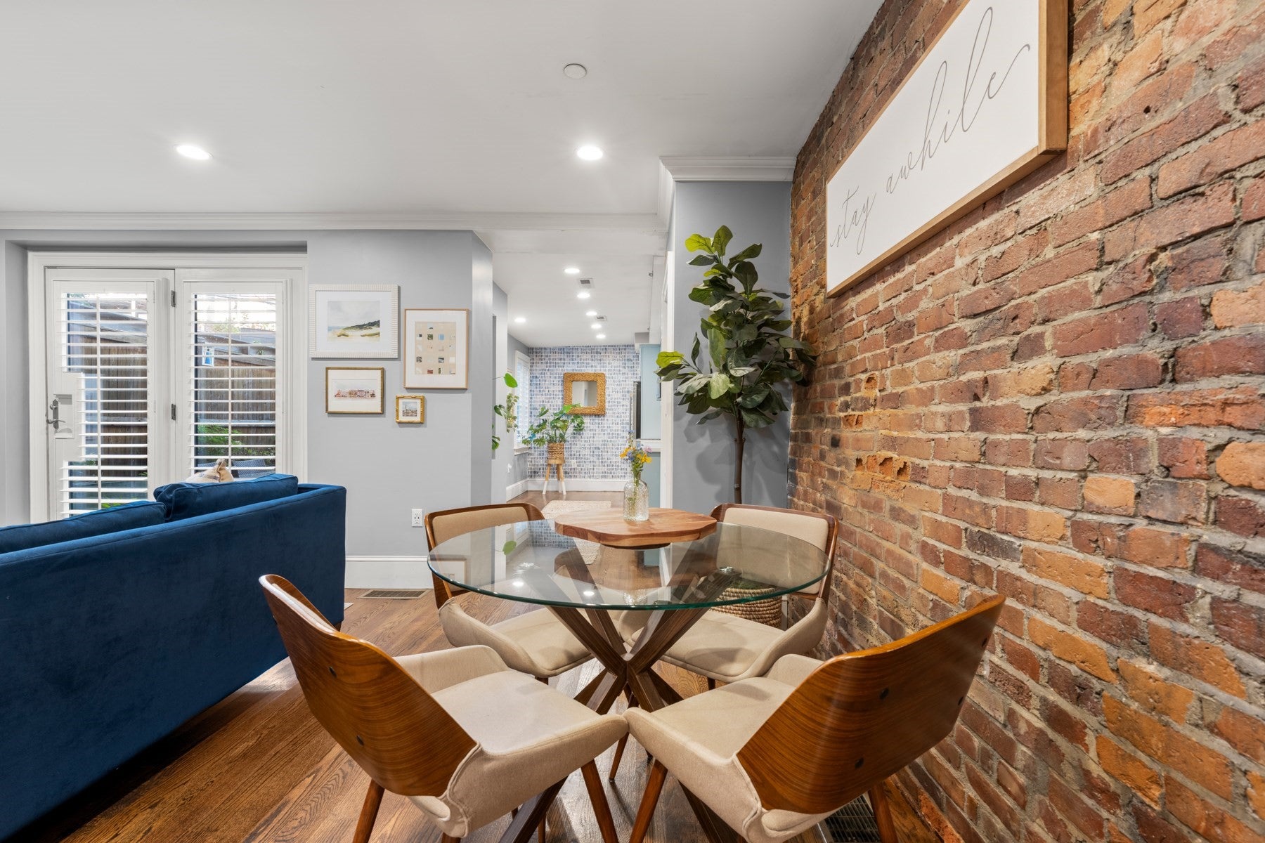 209 W Springfield St #1, Boston, MA, 209 W Springfield St #1, Boston, MA Photo #10