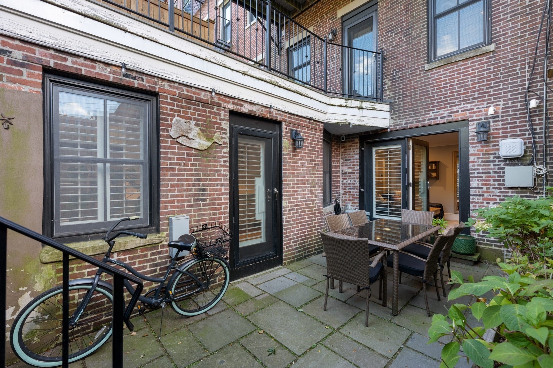 209 W Springfield St #1, Boston, MA, 209 W Springfield St #1, Boston, MA Photo #20