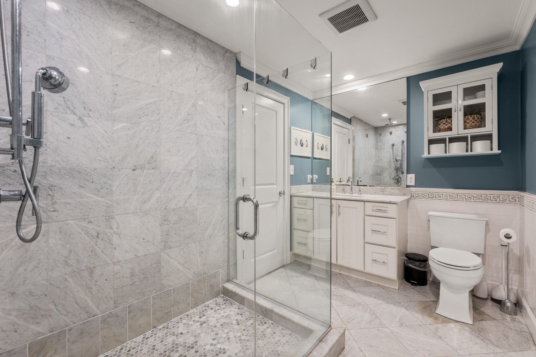 209 W Springfield St #1, Boston, MA, 209 W Springfield St #1, Boston, MA Photo #15