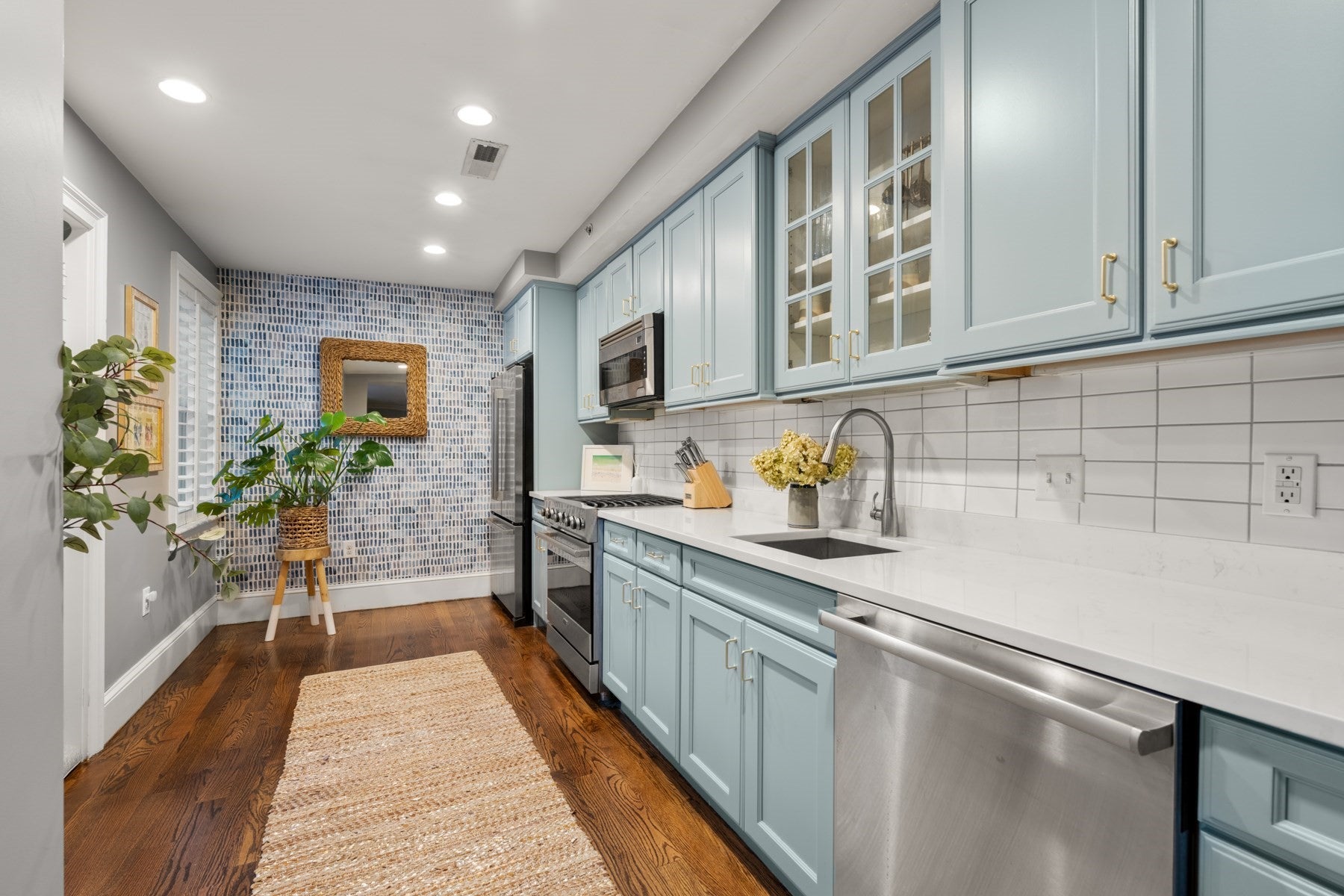 209 W Springfield St #1, Boston, MA, 209 W Springfield St #1, Boston, MA Photo #1