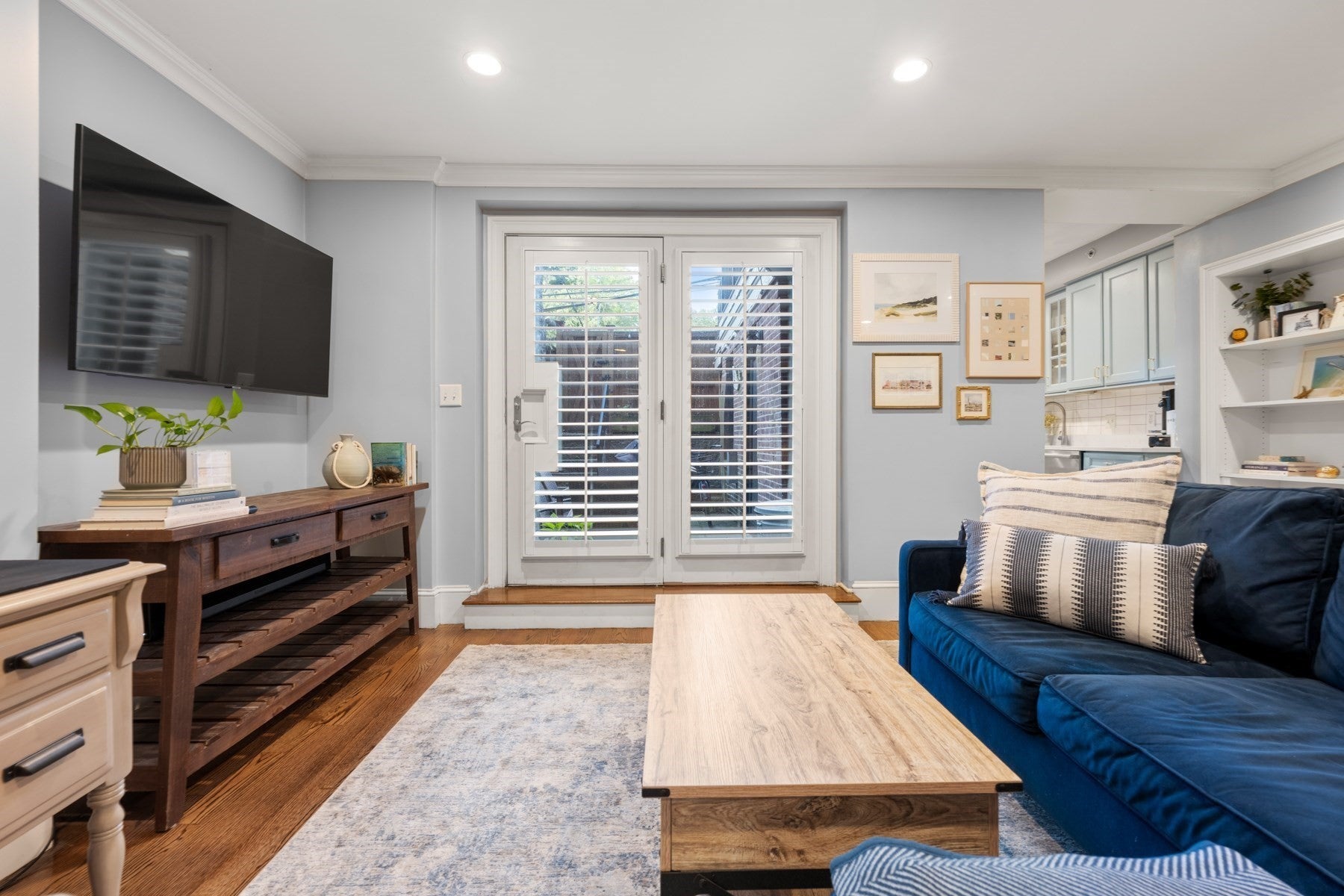 209 W Springfield St #1, Boston, MA, 209 W Springfield St #1, Boston, MA Photo #14