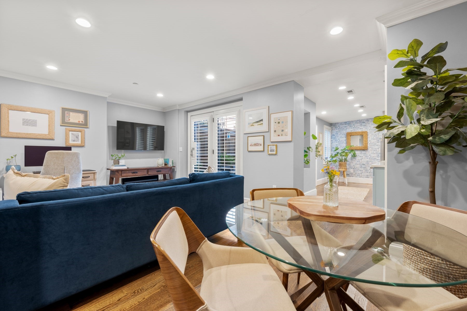 209 W Springfield St #1, Boston, MA, 209 W Springfield St #1, Boston, MA Photo #9