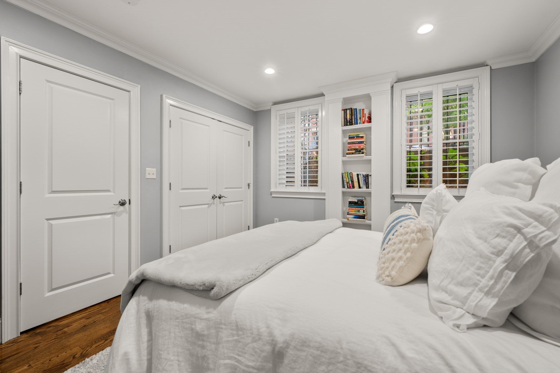209 W Springfield St #1, Boston, MA, 209 W Springfield St #1, Boston, MA Photo #7