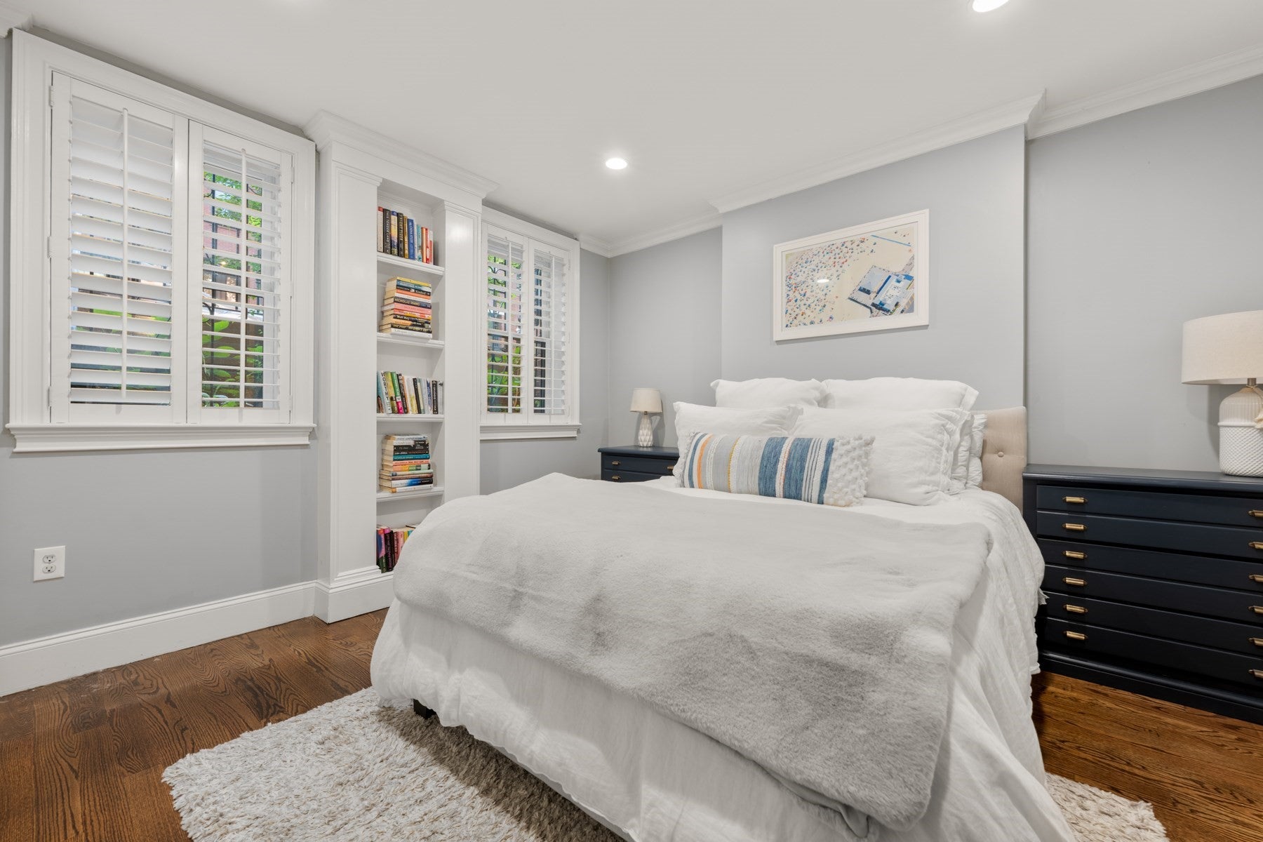 209 W Springfield St #1, Boston, MA, 209 W Springfield St #1, Boston, MA Photo #6