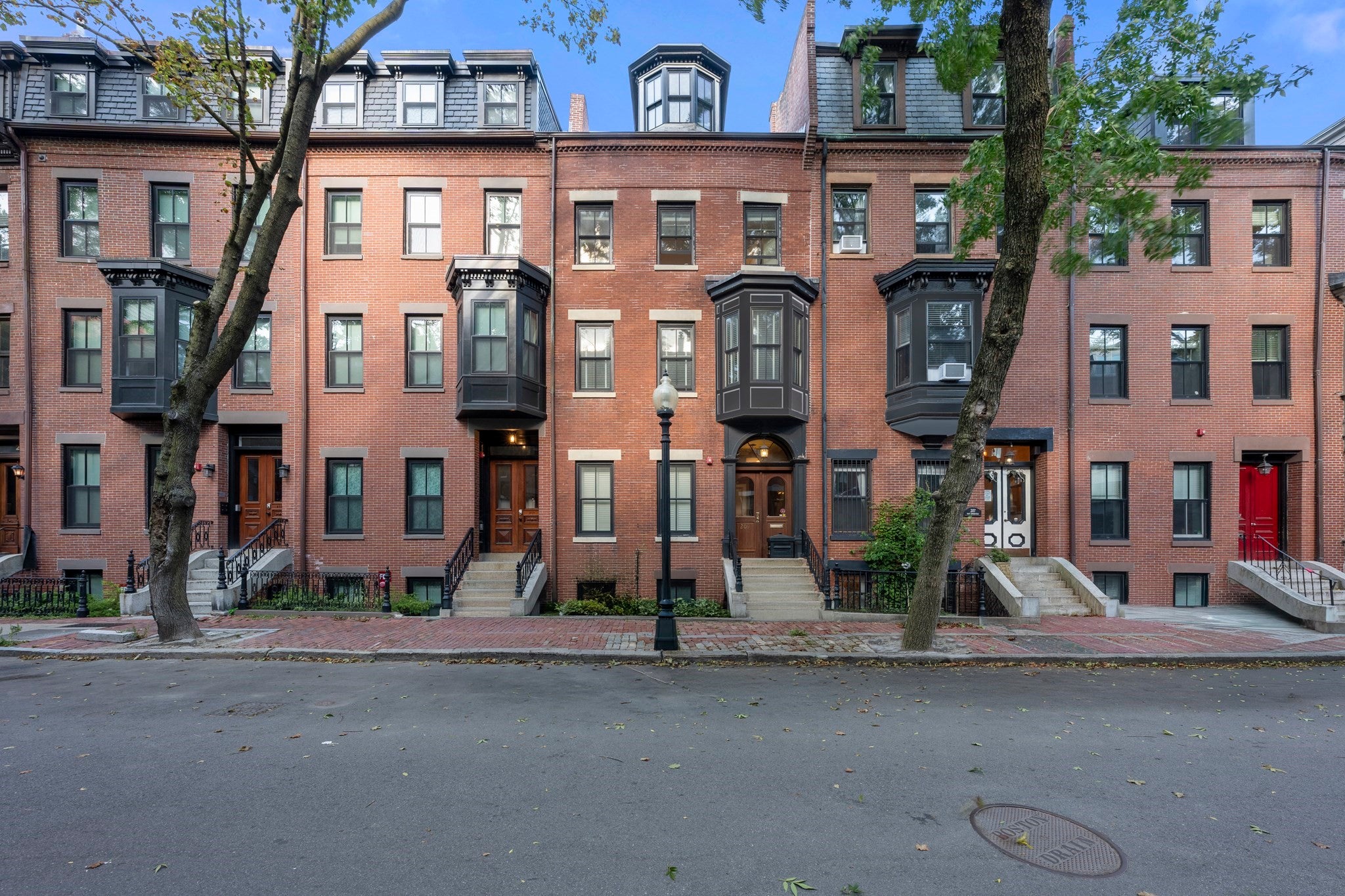 209 W Springfield St #1, Boston, MA, 209 W Springfield St #1, Boston, MA Photo #24