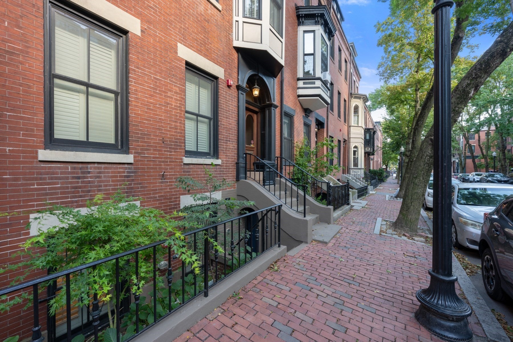 209 W Springfield St #1, Boston, MA, 209 W Springfield St #1, Boston, MA Photo #23