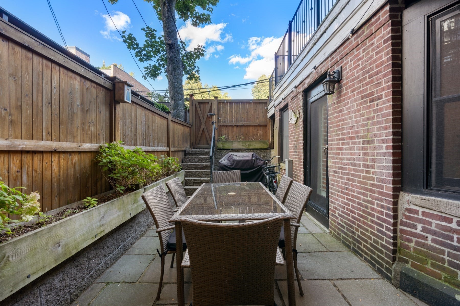 209 W Springfield St #1, Boston, MA, 209 W Springfield St #1, Boston, MA Photo #18