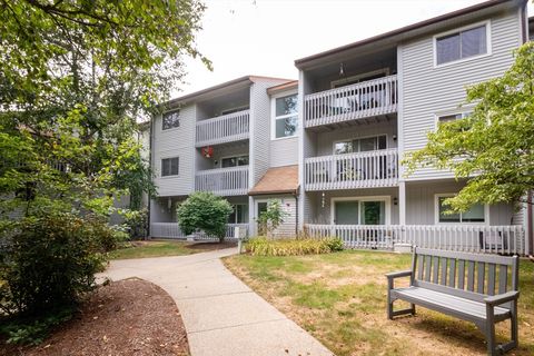 Featured picture for the property 73279890