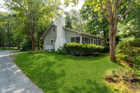 Photo of 8 Captain's Lane, Mattapoisett, MA 02739 (MLS # 73465321)