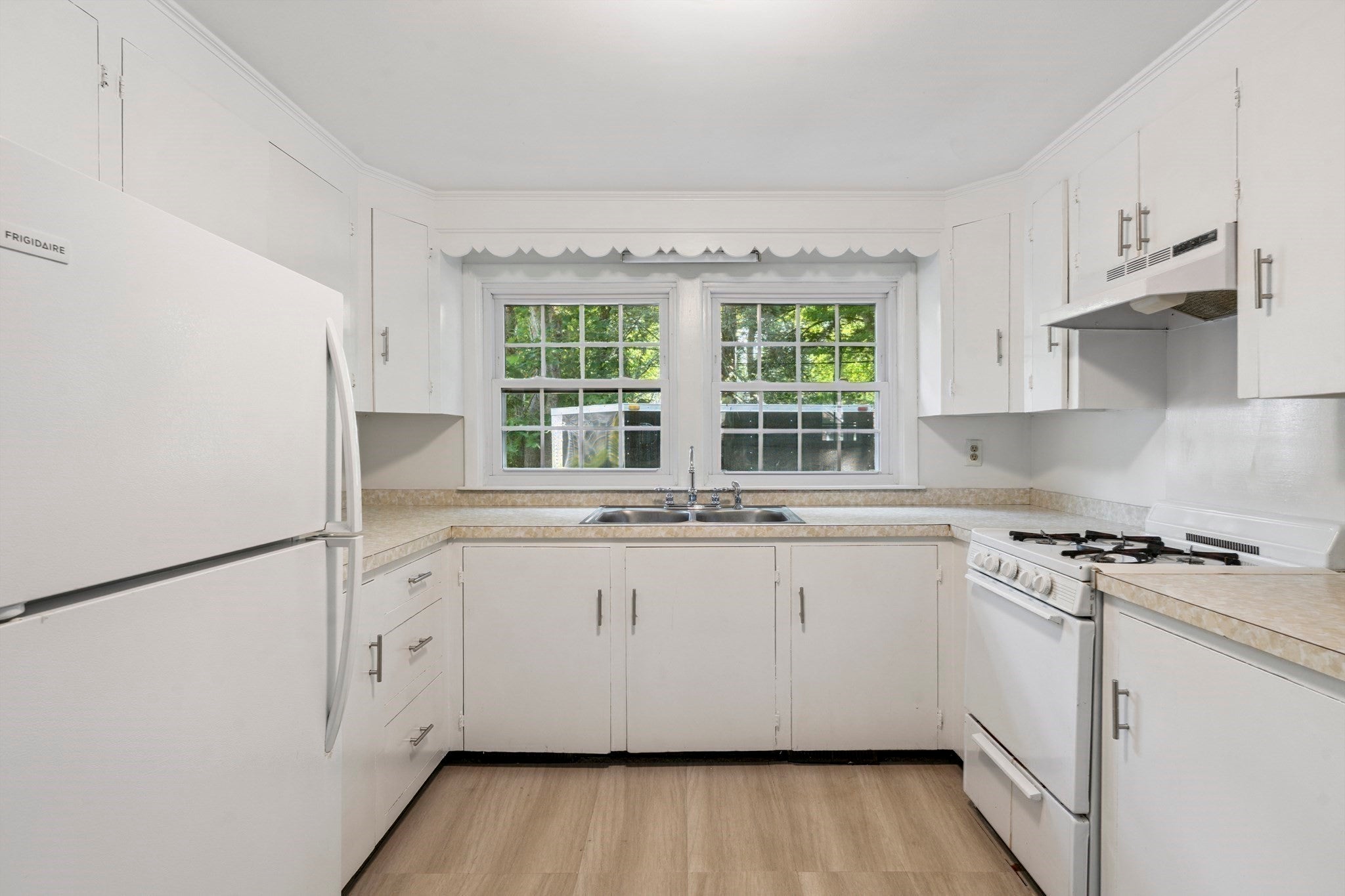 8 Captain's Lane, Mattapoisett MA 02739