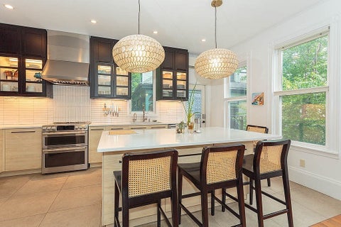 Photo of 126 Paul Gore Street, Boston, MA 02130 (MLS # 73542656)