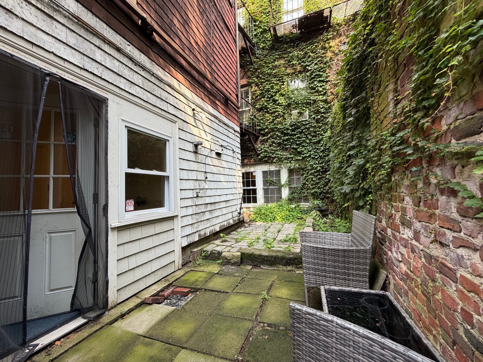10 Lindall Pl #5, Boston, MA, 10 Lindall Pl #5, Boston, MA Photo #9