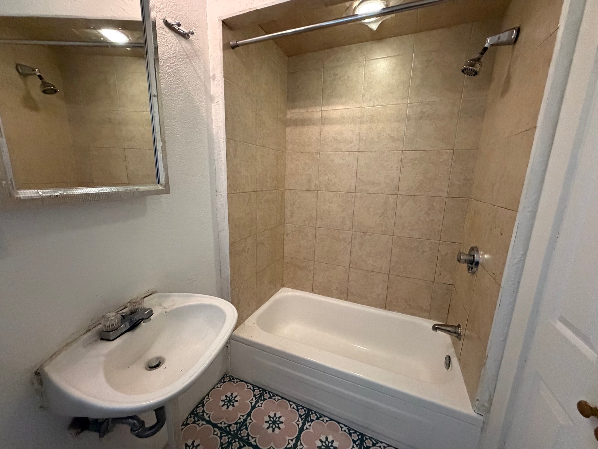 10 Lindall Pl #5, Boston, MA, 10 Lindall Pl #5, Boston, MA Photo #15