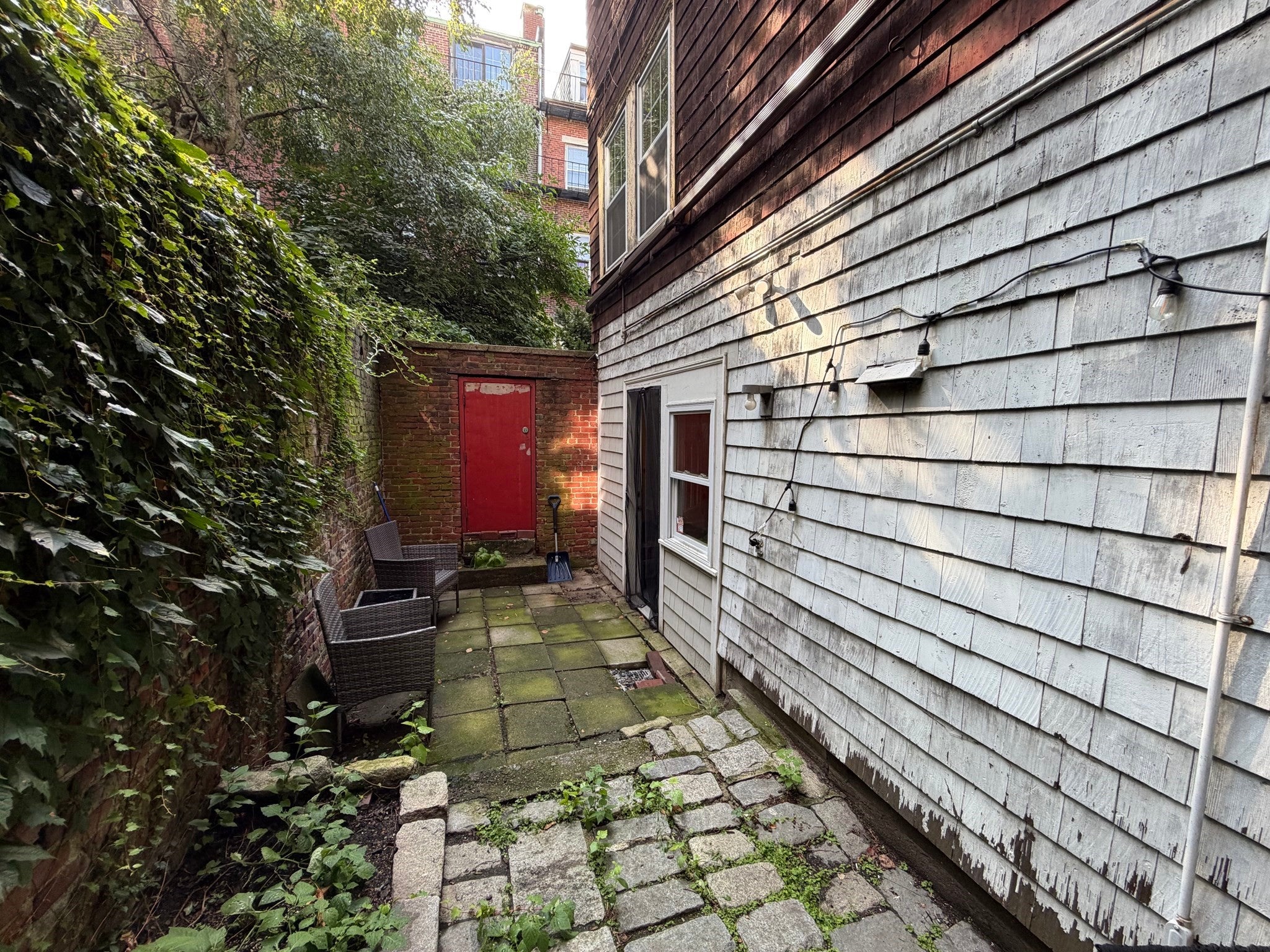 10 Lindall Pl #5, Boston, MA, 10 Lindall Pl #5, Boston, MA Photo #10