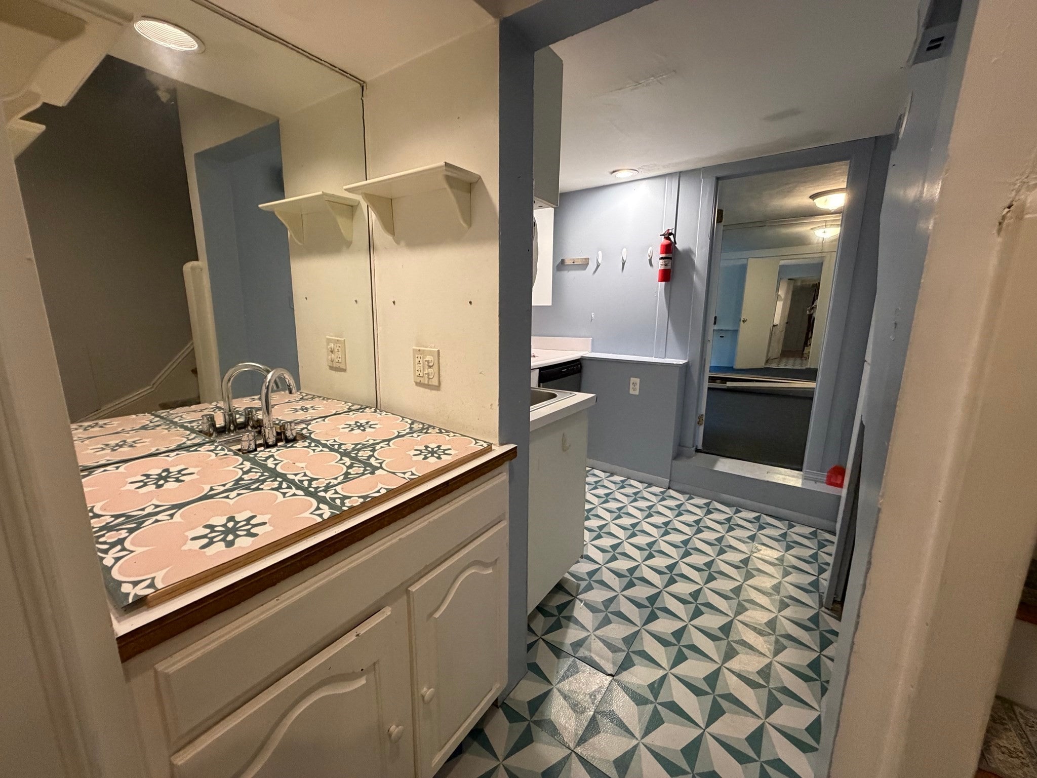 10 Lindall Pl #5, Boston, MA, 10 Lindall Pl #5, Boston, MA Photo #6