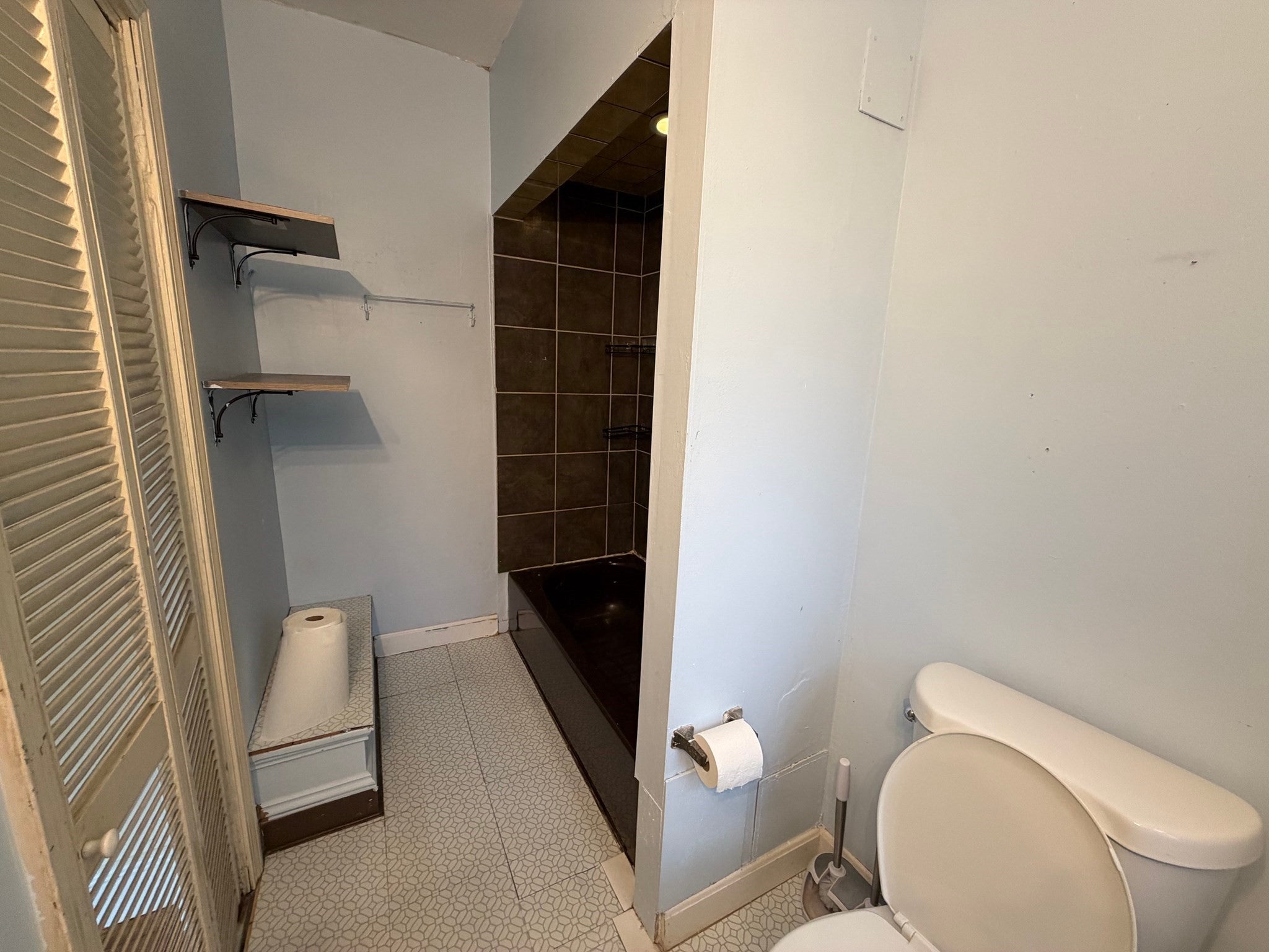 10 Lindall Pl #5, Boston, MA, 10 Lindall Pl #5, Boston, MA Photo #21