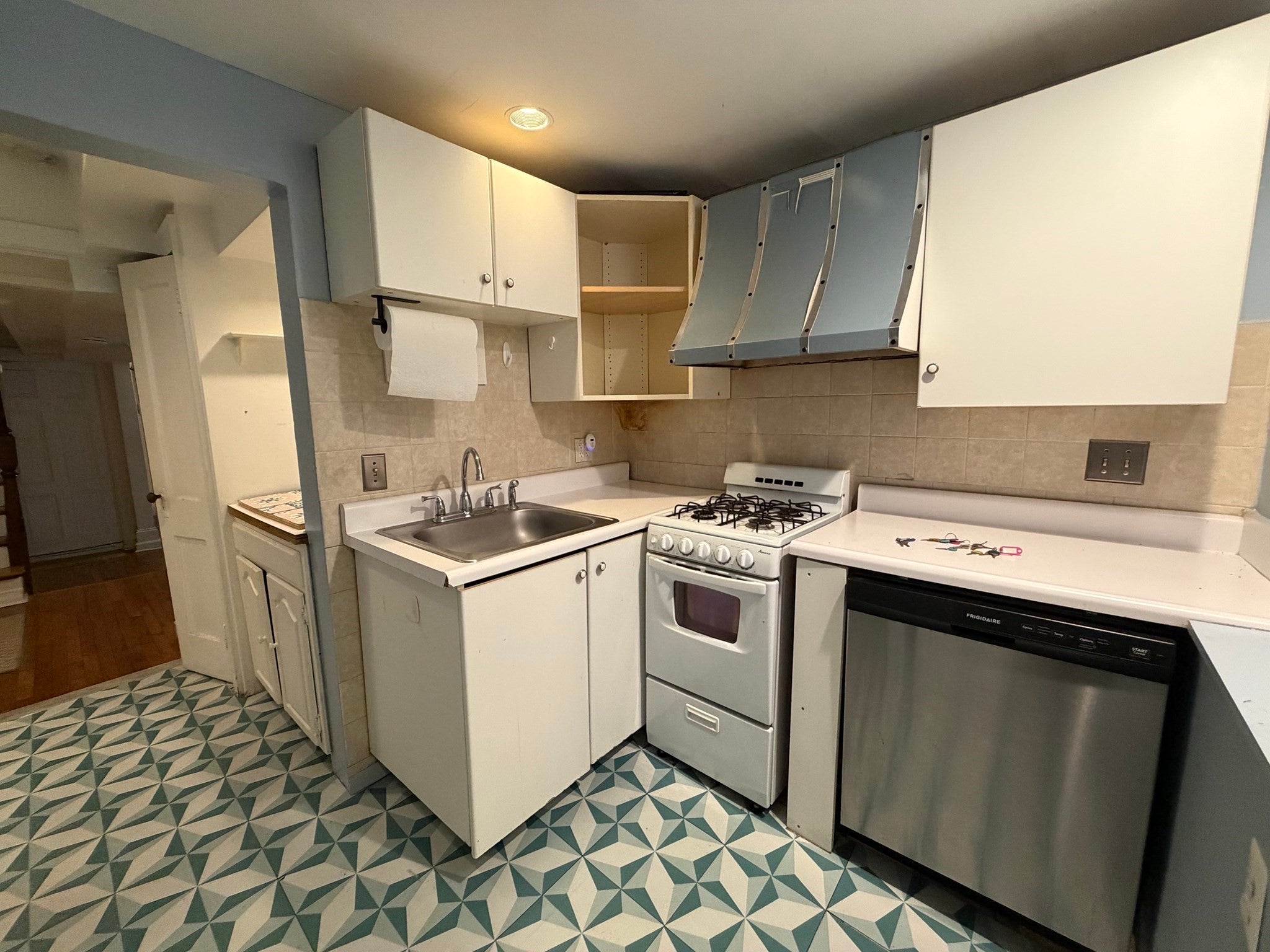 10 Lindall Pl #5, Boston, MA, 10 Lindall Pl #5, Boston, MA Photo #7