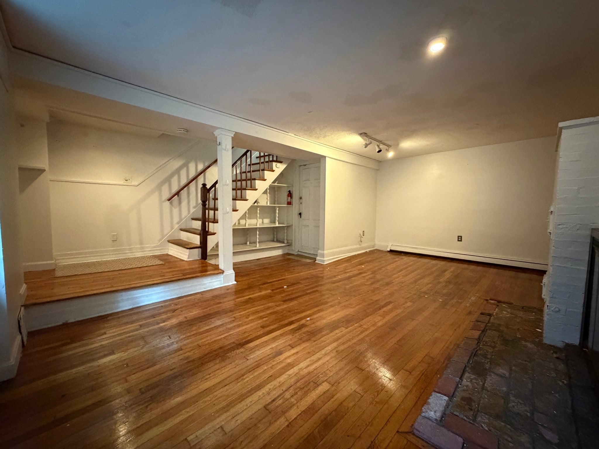 10 Lindall Pl #5, Boston, MA, 10 Lindall Pl #5, Boston, MA Photo #2