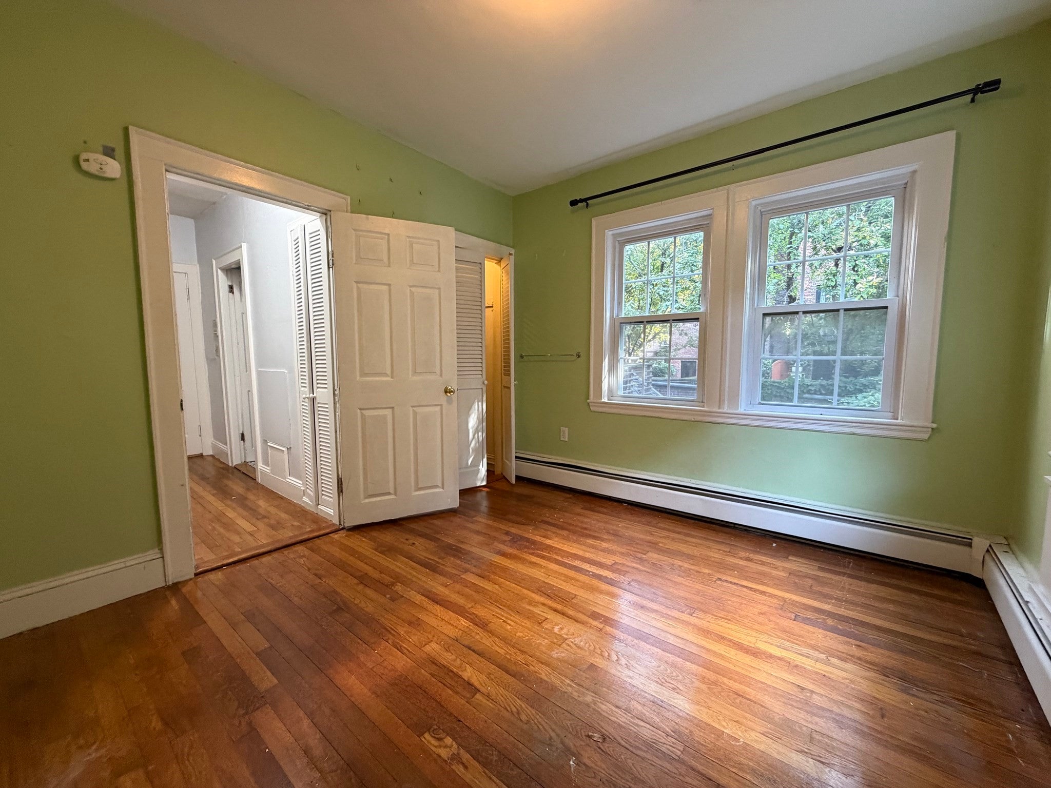 10 Lindall Pl #5, Boston, MA, 10 Lindall Pl #5, Boston, MA Photo #12