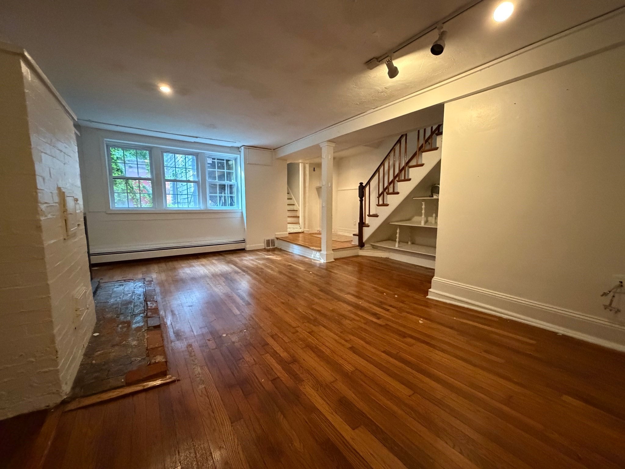 10 Lindall Pl #5, Boston, MA, 10 Lindall Pl #5, Boston, MA Photo #4