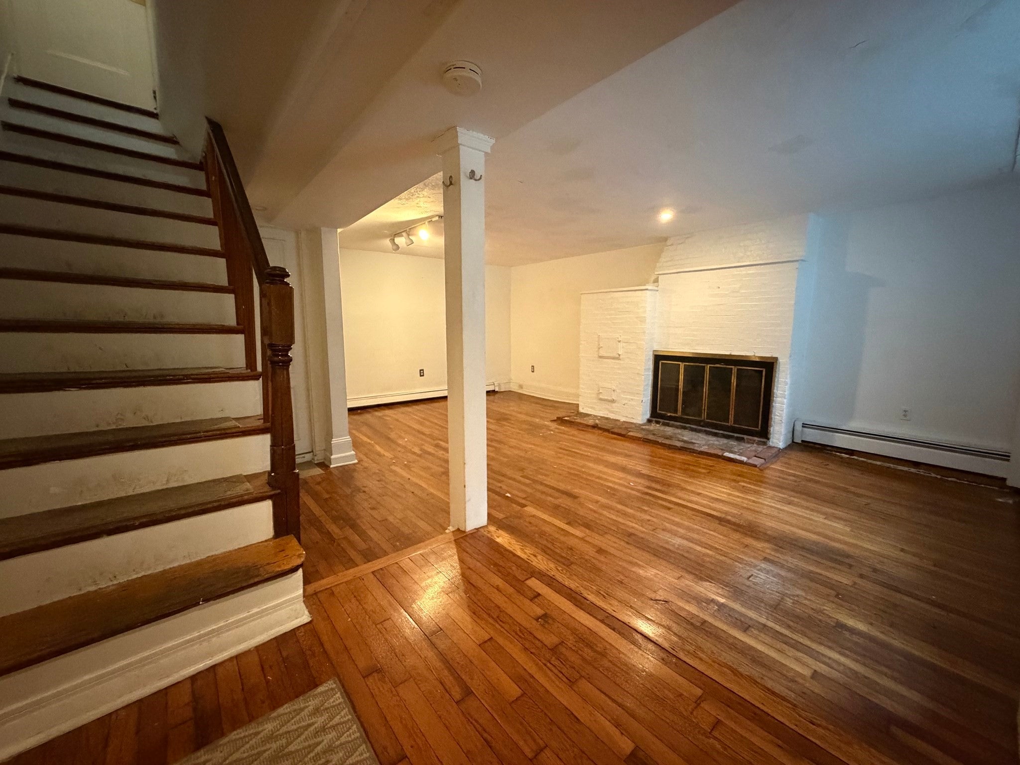 10 Lindall Pl #5, Boston, MA, 10 Lindall Pl #5, Boston, MA Photo #1