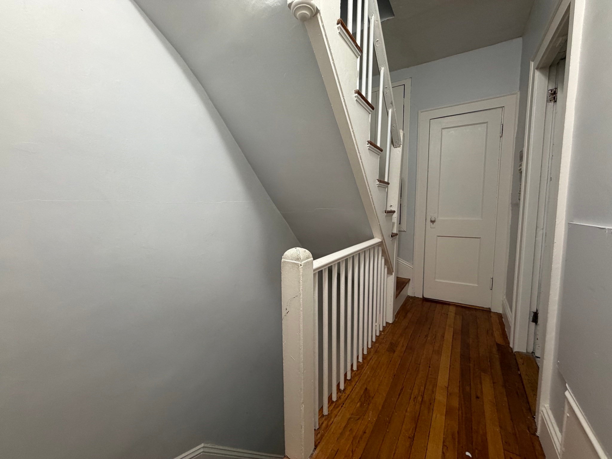 10 Lindall Pl #5, Boston, MA, 10 Lindall Pl #5, Boston, MA Photo #14