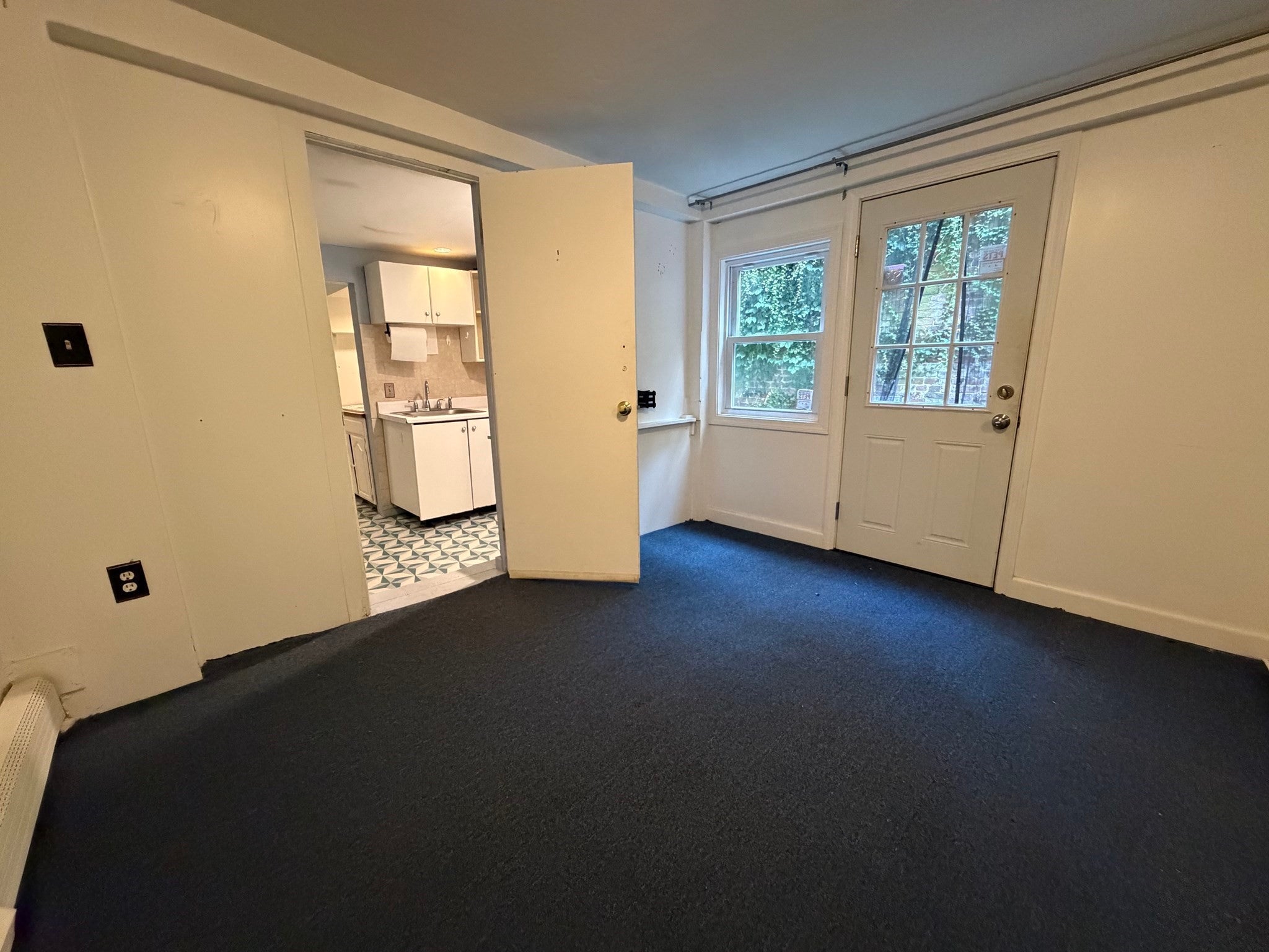 10 Lindall Pl #5, Boston, MA, 10 Lindall Pl #5, Boston, MA Photo #8