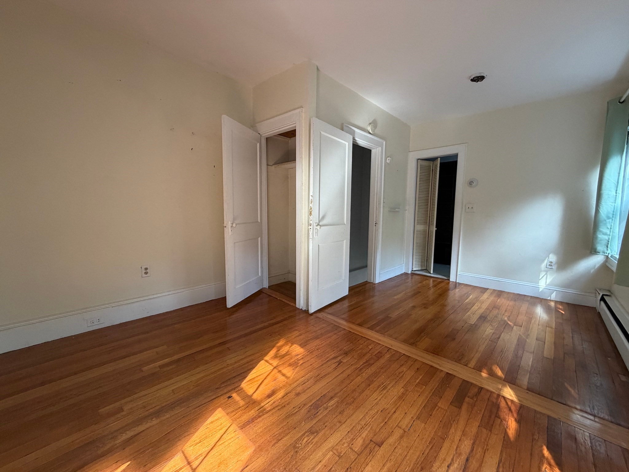 10 Lindall Pl #5, Boston, MA, 10 Lindall Pl #5, Boston, MA Photo #18