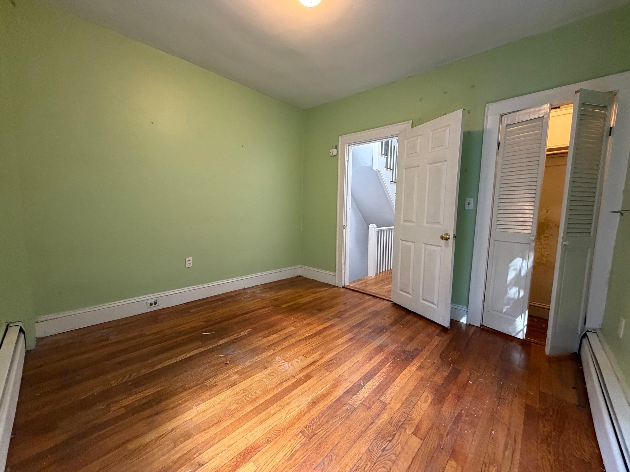 10 Lindall Pl #5, Boston, MA, 10 Lindall Pl #5, Boston, MA Photo #13