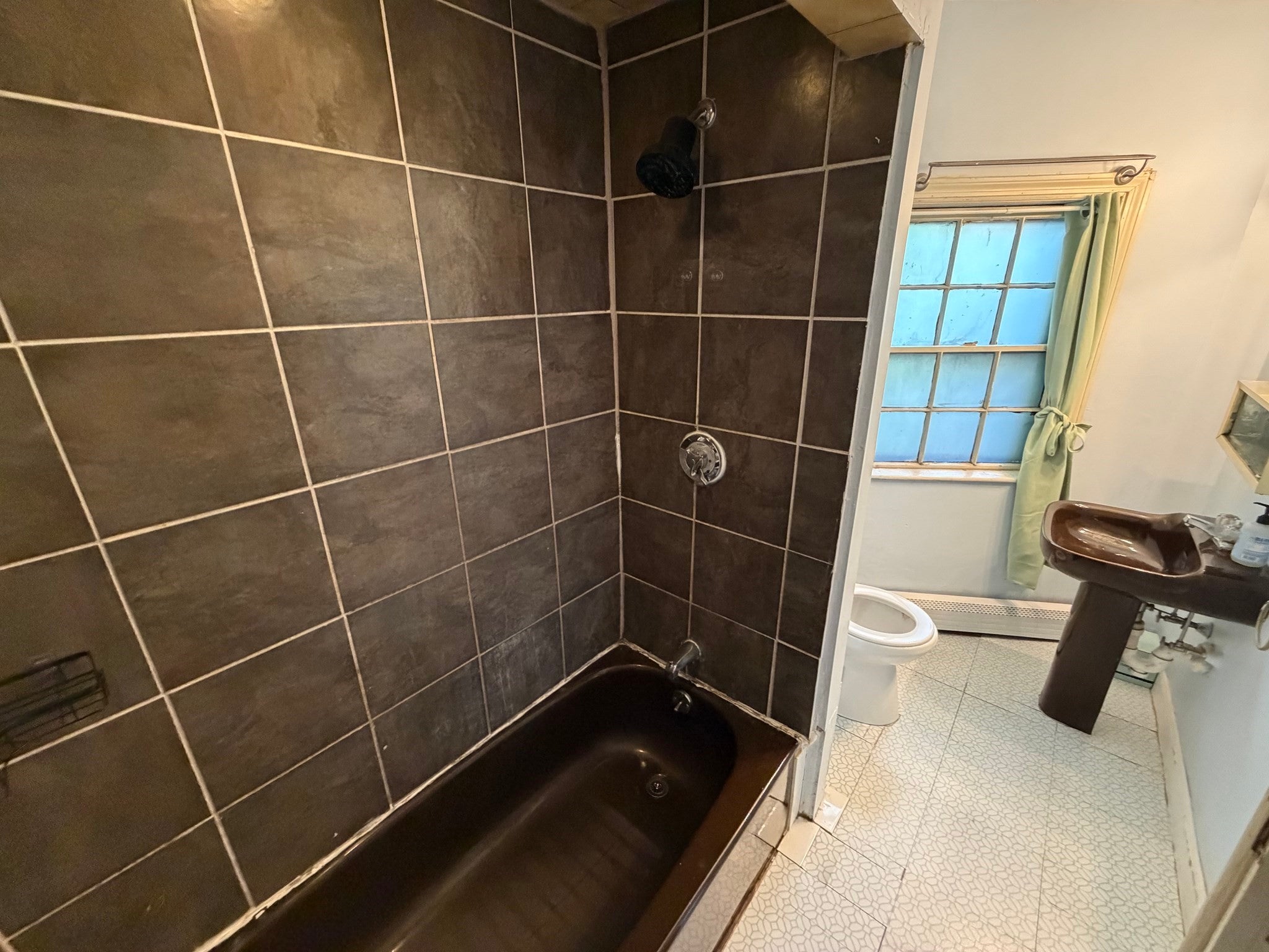 10 Lindall Pl #5, Boston, MA, 10 Lindall Pl #5, Boston, MA Photo #20
