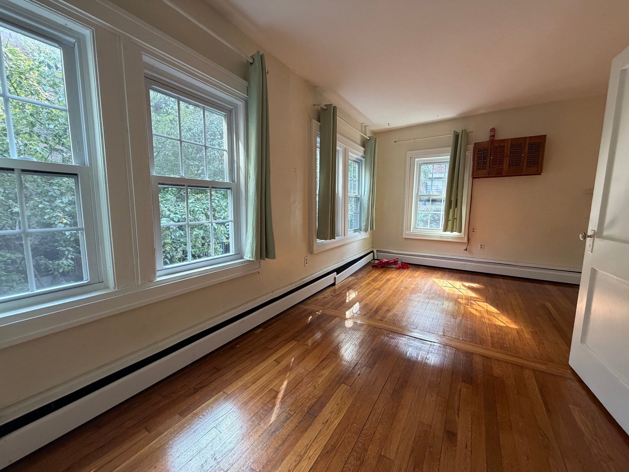 10 Lindall Pl #5, Boston, MA, 10 Lindall Pl #5, Boston, MA Photo #17
