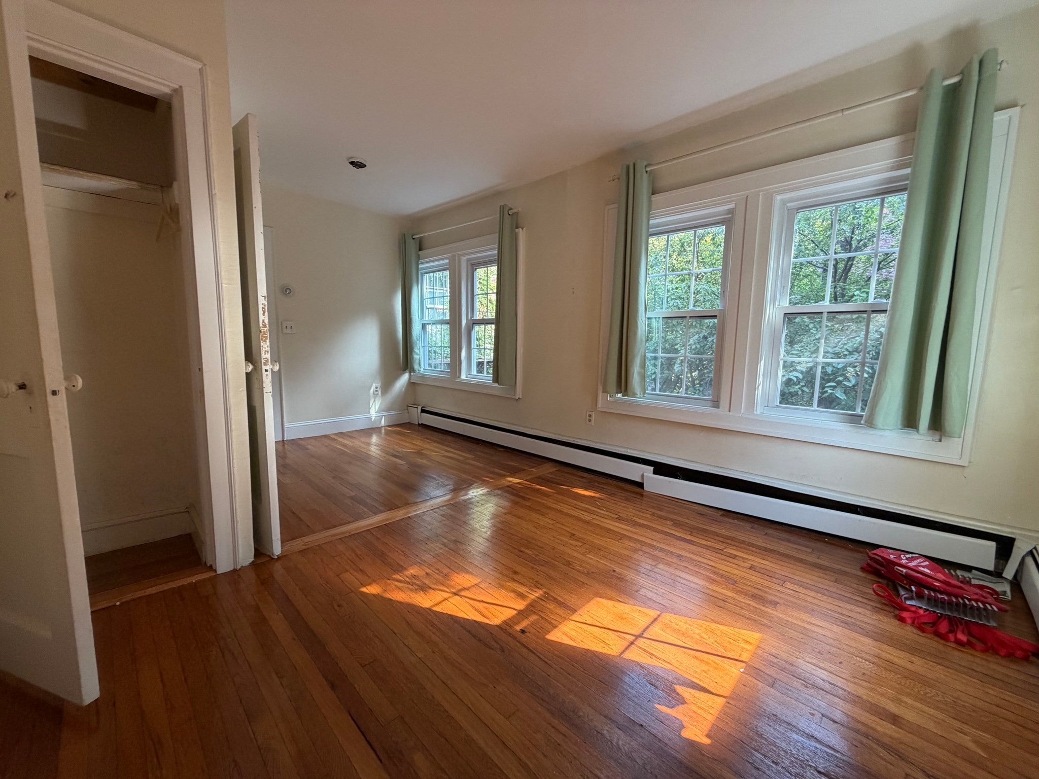 10 Lindall Pl #5, Boston, MA, 10 Lindall Pl #5, Boston, MA Photo #19