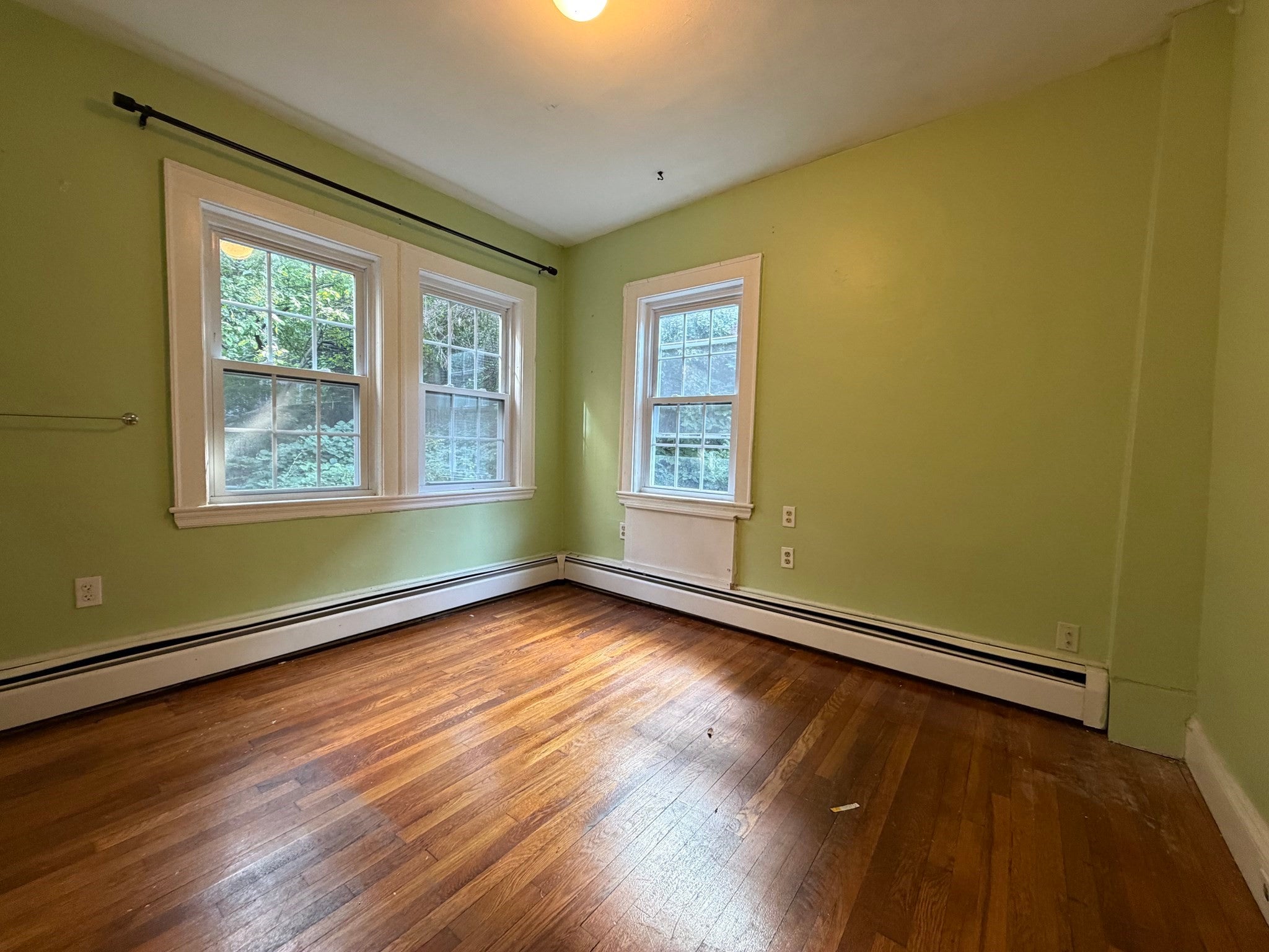 10 Lindall Pl #5, Boston, MA, 10 Lindall Pl #5, Boston, MA Photo #11