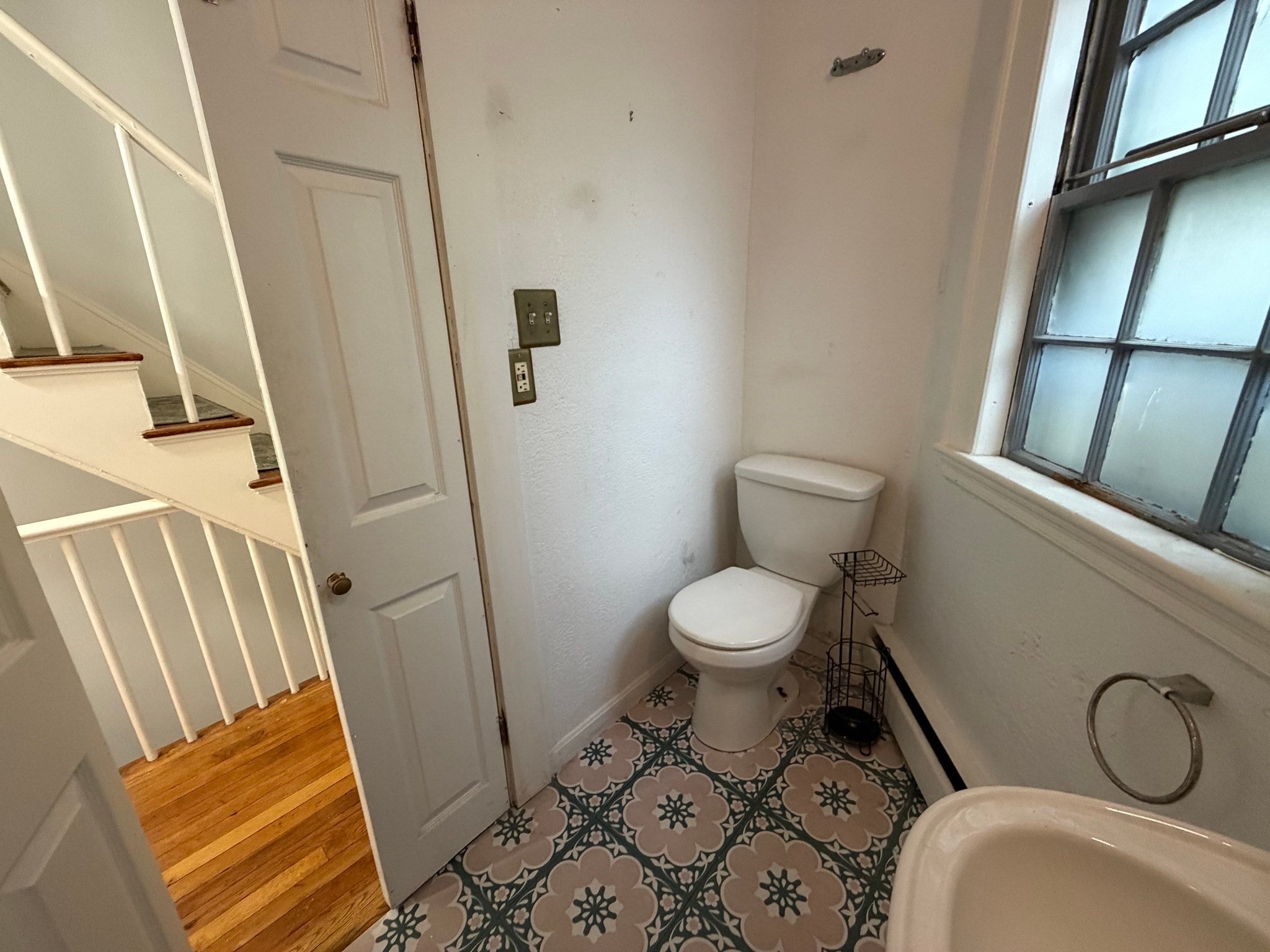 10 Lindall Pl #5, Boston, MA, 10 Lindall Pl #5, Boston, MA Photo #16