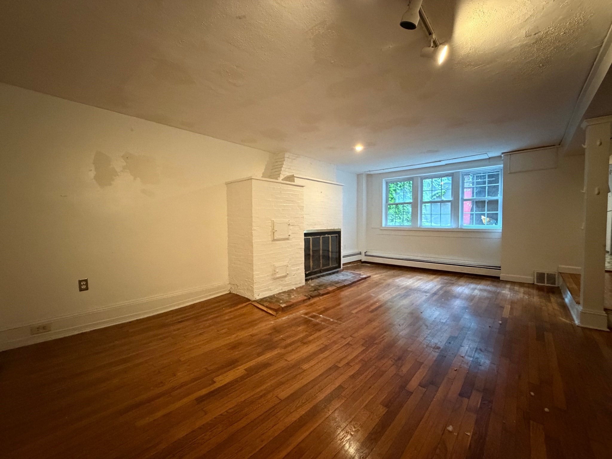 10 Lindall Pl #5, Boston, MA, 10 Lindall Pl #5, Boston, MA Photo #3
