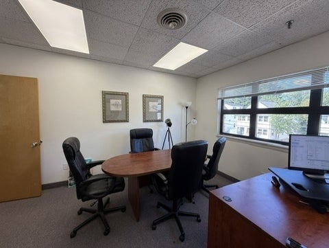 Photo of 201-203 Arlington St Suite 2 St, Watertown, MA 02472 (MLS # 73586115)